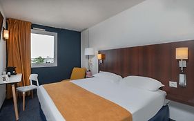 Hotel Ariane Toulouse